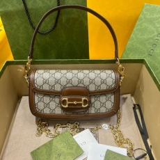 Gucci Other Satchel Bags